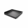 Ninja BAKING PAN IRN BK 13.28in. XSKOCTPN